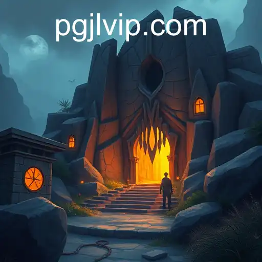 Exploring the Thrilling World of Adventure Quests: A Guide for Gamers