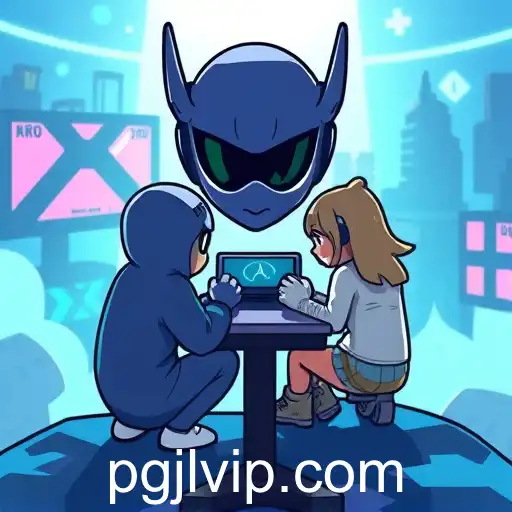 The Evolution of Online Gaming Communities