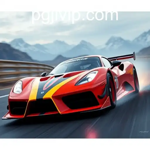 Exploring the Excitement of 