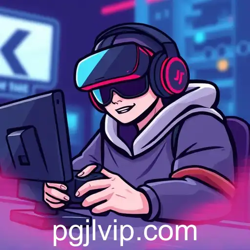 Rise of Online Gaming Platforms