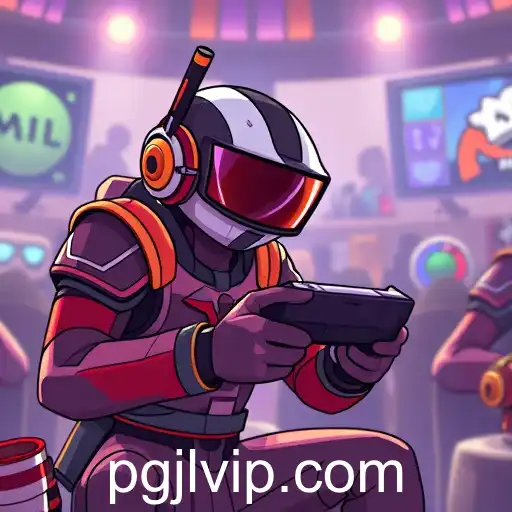 The Rise of Gaming Websites in 2025