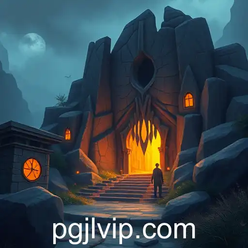 Exploring the Thrilling World of Adventure Quests: A Guide for Gamers