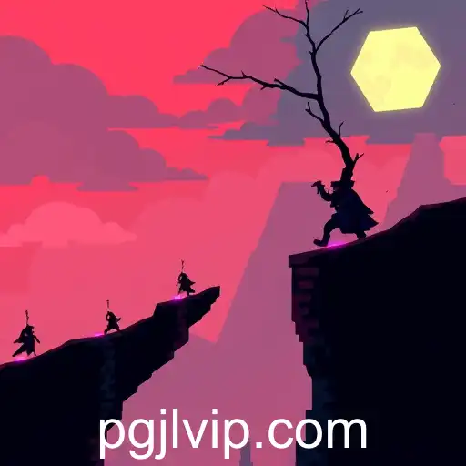 Emerging Trends in Online Gaming