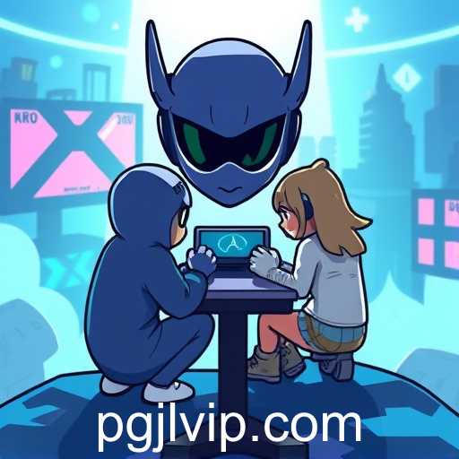 Article Images
