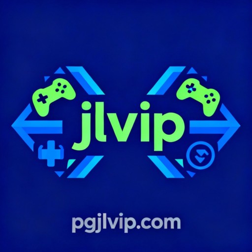 jlvip
