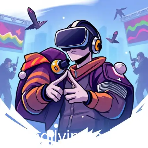 The Rise of Online Gaming Communities in 2025