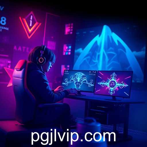 Article Images