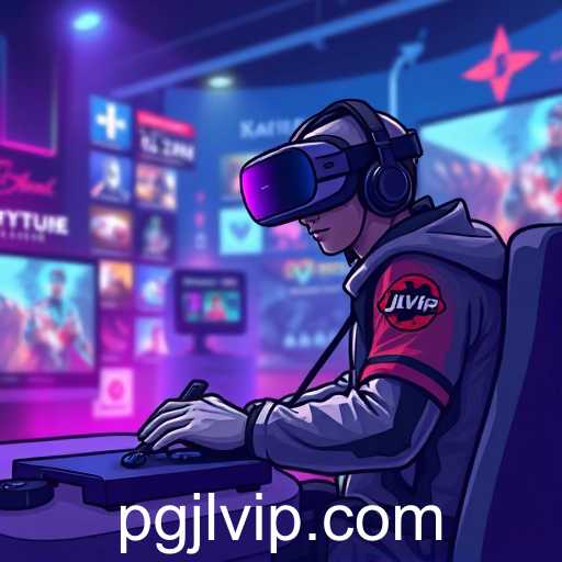 Article Images